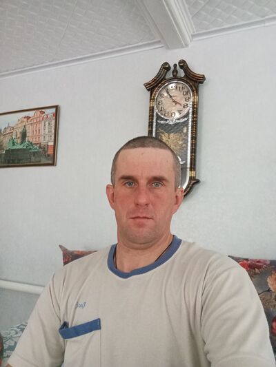  ,   , 41 ,   c 