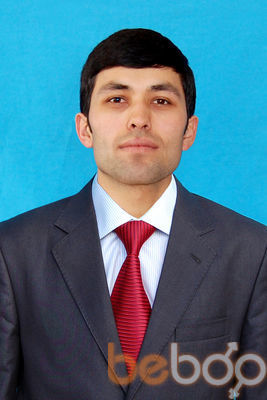  3388158  Jasurbek, 40 ,    