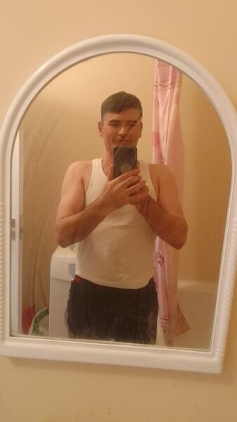   ,   , 53 ,   ,   , c , 