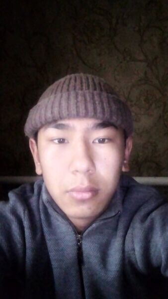  ,   , 20 ,   ,   
