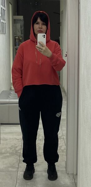  -,   , 50 ,     , c 