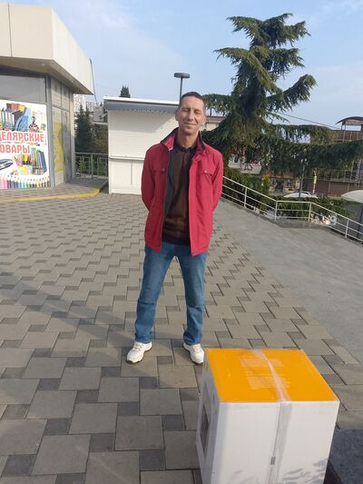  ,   , 55 ,   ,   