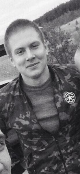  ,   Dmitry, 27 ,   ,   , c , 