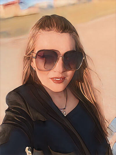  ,   Kate, 36 ,   ,   