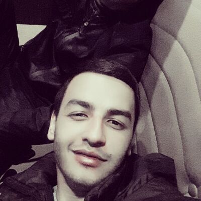  ,   Bekzod, 33 ,   ,   , c 