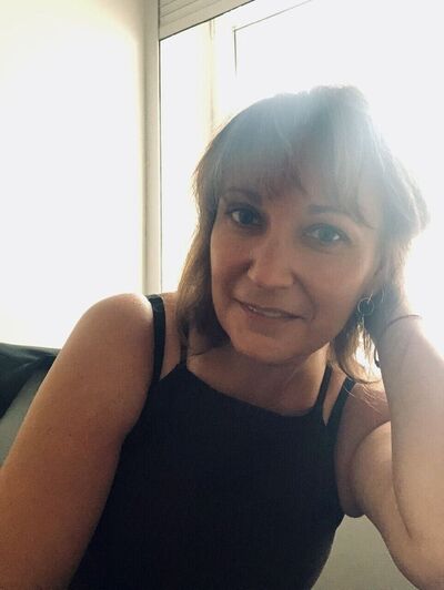  ,   Helennnn, 40 ,   ,   