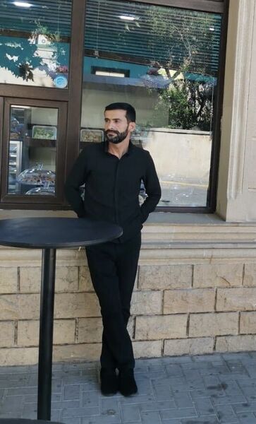  ,   Ramil, 35 ,     , c 