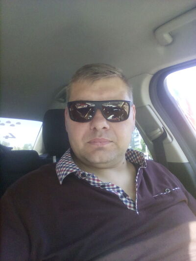   ,   , 45 ,   