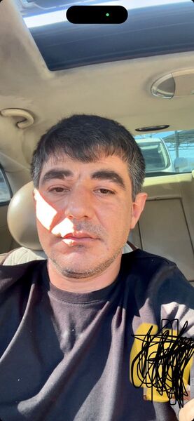  ,   , 40 ,   ,   