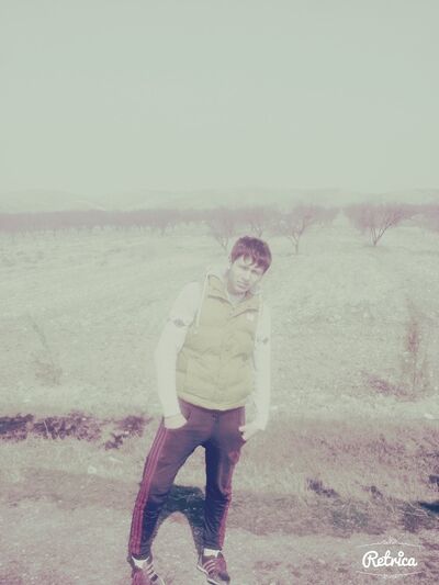  ,   928880933, 29 ,   ,   , c 