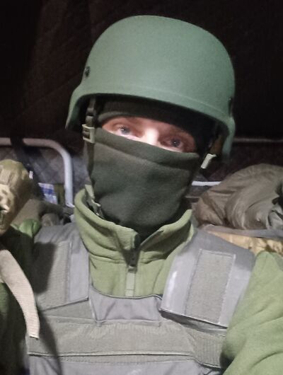  ,   Stas, 36 ,   ,   