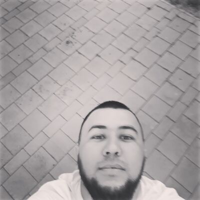   ,   Yashka, 30 ,   ,   