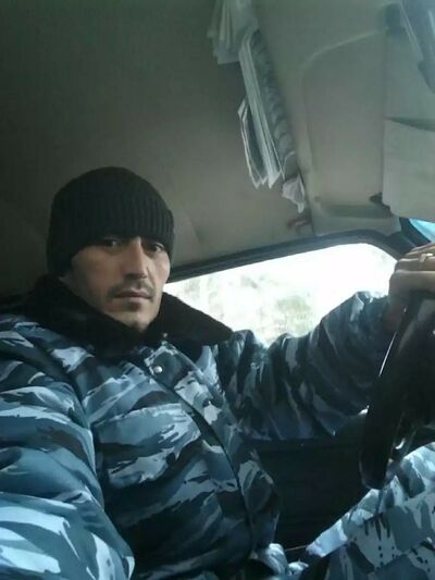  ,   , 43 ,   ,   
