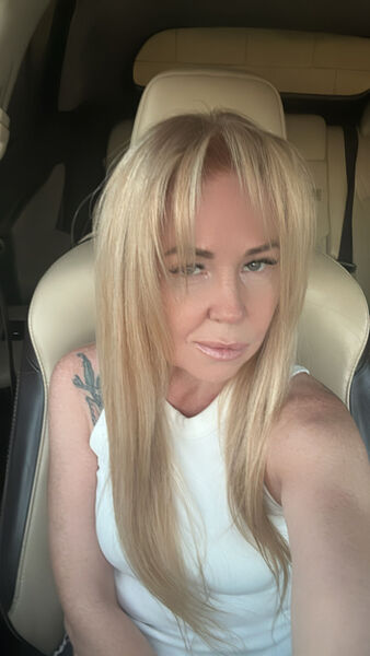  -,   , 46 ,   ,   , 