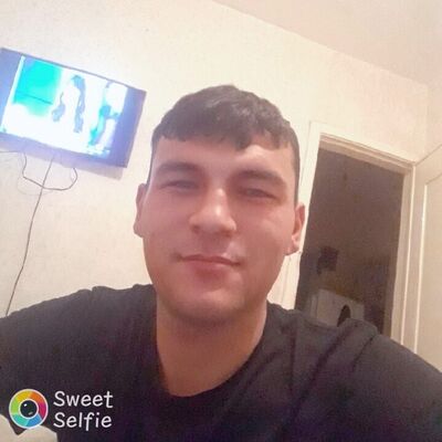  ,   , 31 ,   ,   , c 