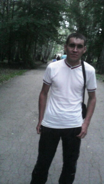  ,   , 39 ,   
