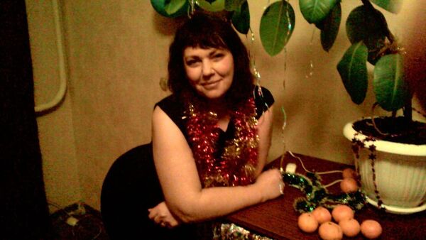  --,   , 47 ,   ,   , c 