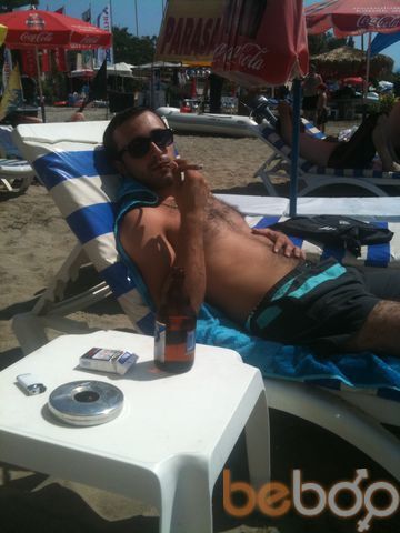  ,   Ilia, 39 ,   