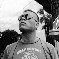  ,   Denis, 47 ,   