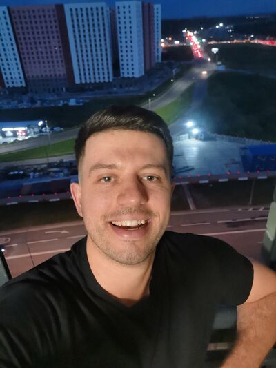  -,   , 31 ,   ,   , c 