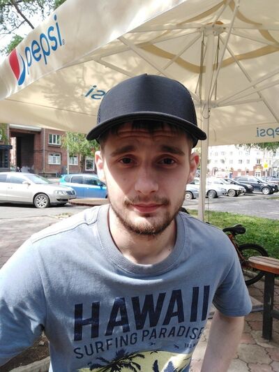   ,   , 30 ,   