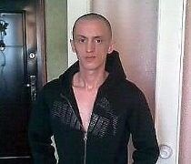 ,   Andrei, 40 ,   ,   , c 