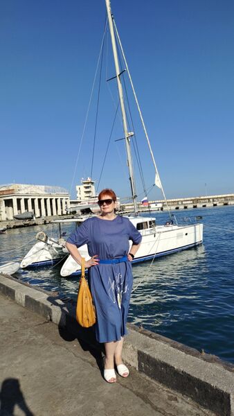  ,   , 55 ,   ,   