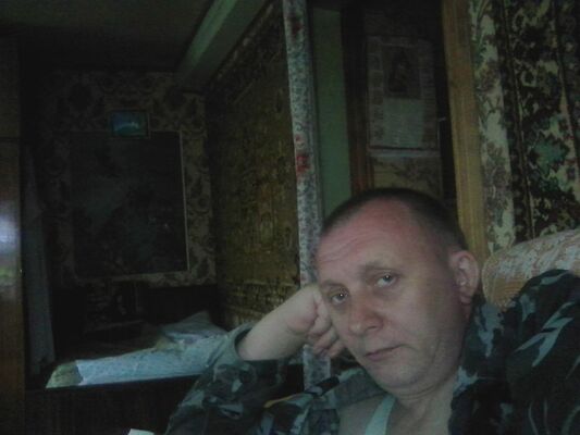   ,   , 56 ,  