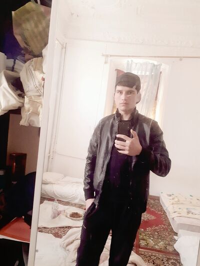  ,   , 24 ,   ,   , c 