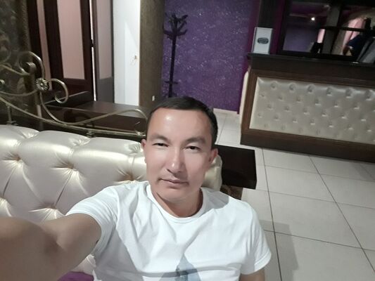  ,   , 44 ,     , c 