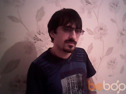  3765348  KAREN, 33 ,    