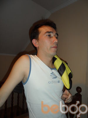  ,   Shakir, 48 ,   