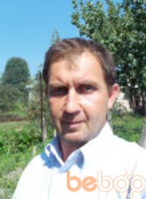  ,   Oleg, 54 ,     , c 