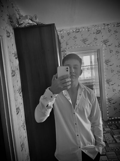  ,   , 18 ,   ,   