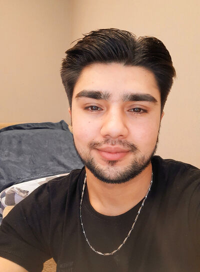  ,   , 23 ,   ,   