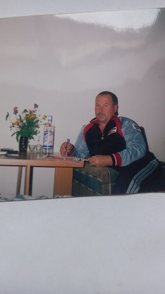  ,   , 54 ,   ,   
