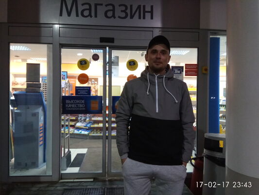 ,   , 36 ,   ,   , c 