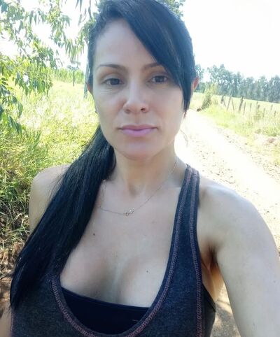  Ahaus,   Hann, 39 ,   c 