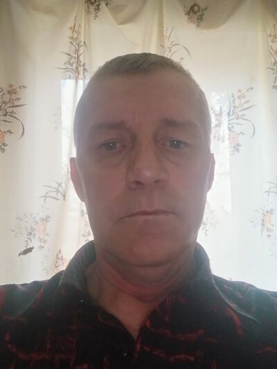  ,   , 51 ,   c 
