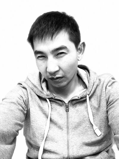  ,   Nurik, 36 ,   , 