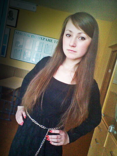  ,   , 29 ,  