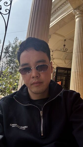  ,   , 26 ,   ,   
