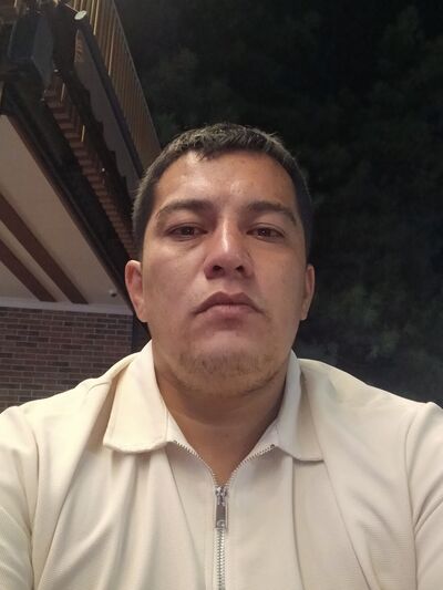  ,   , 34 ,   ,   