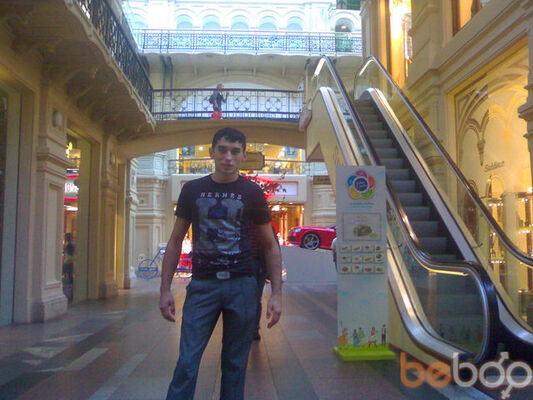  ,   Gold, 38 ,   ,   , c 