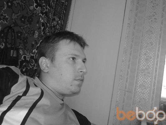  1688768  Dj_PAR, 38 ,    