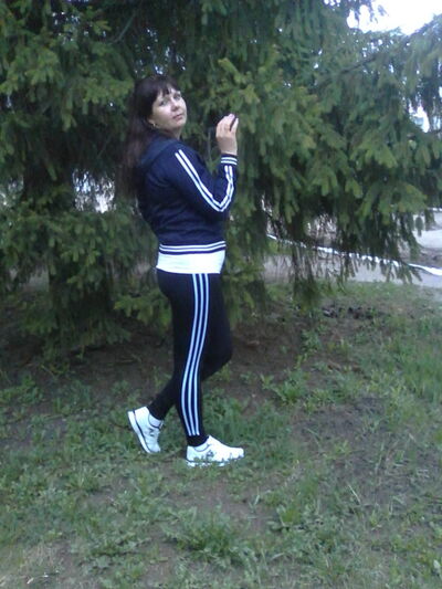  ,   , 44 ,     , c 
