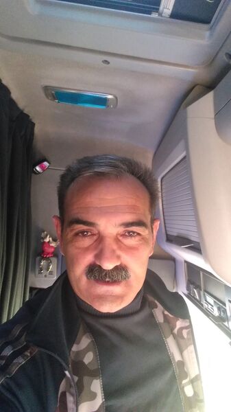  ,   Raman, 55 ,   ,   , c 