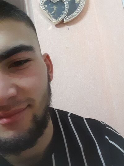  ,   , 25 ,   ,   