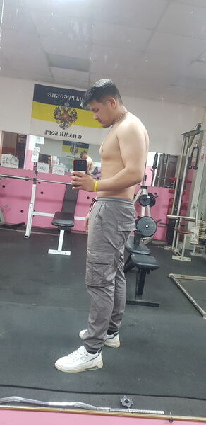  ,   X hunter, 22 ,   ,   
