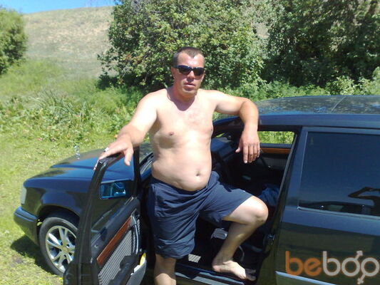  ,   Serega, 44 ,   